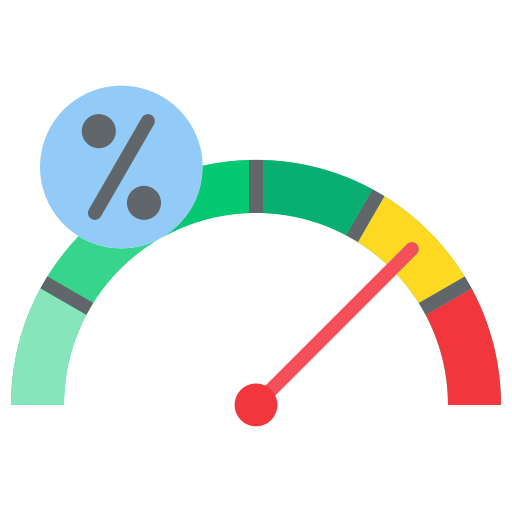 fico score