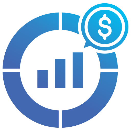 market penetration